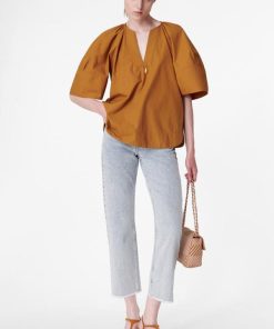 Theconfidenceoutfit.shop7bfa68f923 3