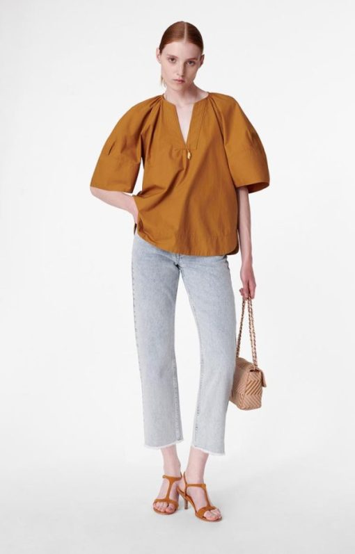 Theconfidenceoutfit.shop7bfa68f923 3