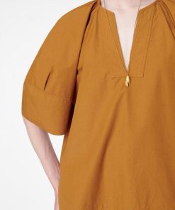 Theconfidenceoutfit.shop7bfa68f923 4