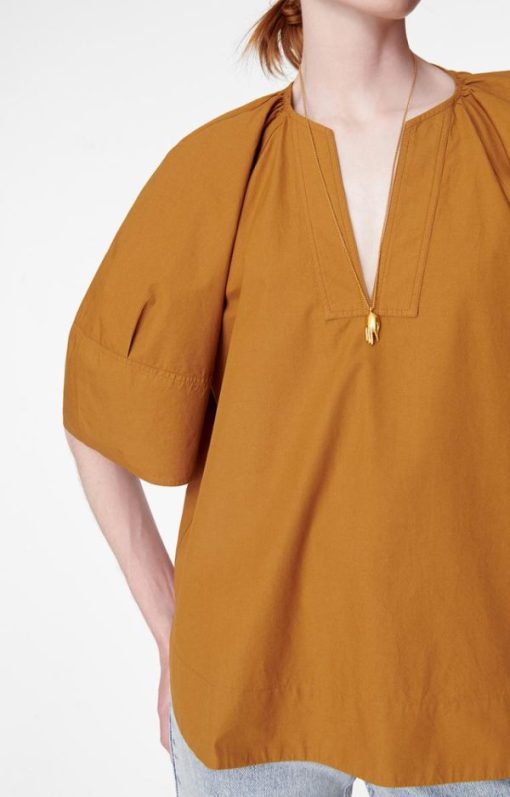 Theconfidenceoutfit.shop7bfa68f923 4