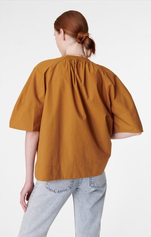 Theconfidenceoutfit.shop7bfa68f923 5
