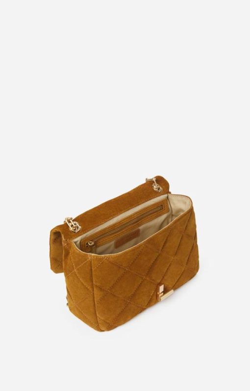 Theconfidenceoutfit.shop7d6dff673f 3