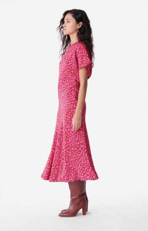Theconfidenceoutfit.shop7d70f89640 2