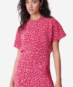 Theconfidenceoutfit.shop7d70f89640 3