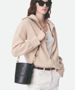 Theconfidenceoutfit.shop7e1ea7beff 5
