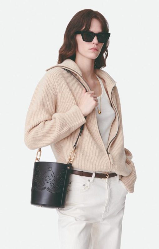 Theconfidenceoutfit.shop7e1ea7beff 5