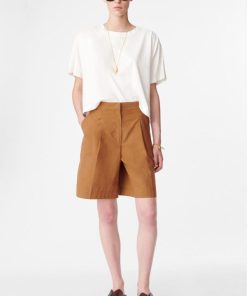 Theconfidenceoutfit.shop7f42ddc9ff 1