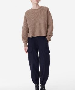 Theconfidenceoutfit.shop7f4485052e 2