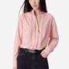 Theconfidenceoutfit.shop7f453d92c7 1