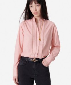 Theconfidenceoutfit.shop7f453d92c7 1