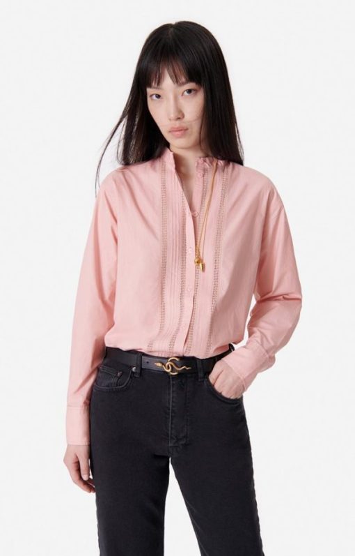 Theconfidenceoutfit.shop7f453d92c7 1
