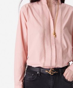 Theconfidenceoutfit.shop7f453d92c7 2