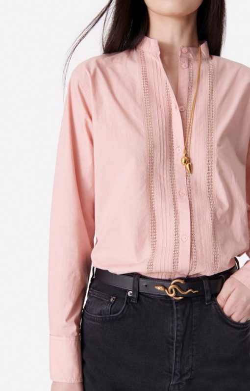 Theconfidenceoutfit.shop7f453d92c7 2