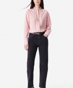 Theconfidenceoutfit.shop7f453d92c7 4