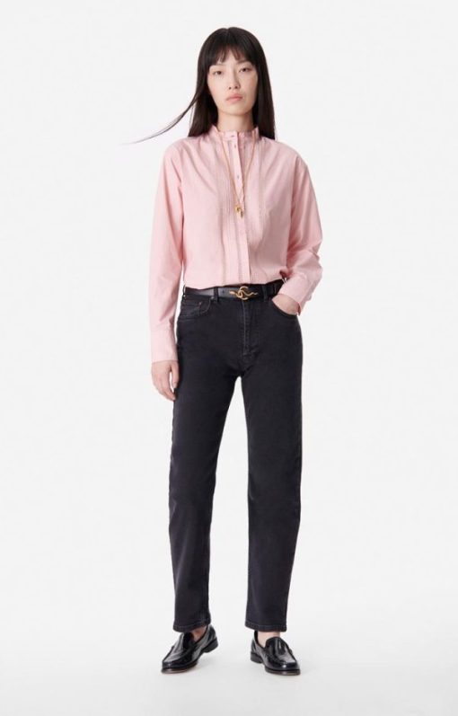Theconfidenceoutfit.shop7f453d92c7 4