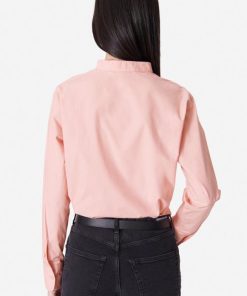 Theconfidenceoutfit.shop7f453d92c7 5