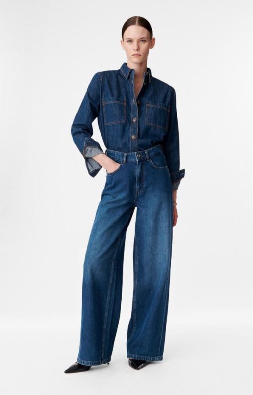Theconfidenceoutfit.shop7f7e05b7ca 2