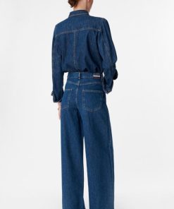 Theconfidenceoutfit.shop7f7e05b7ca 3