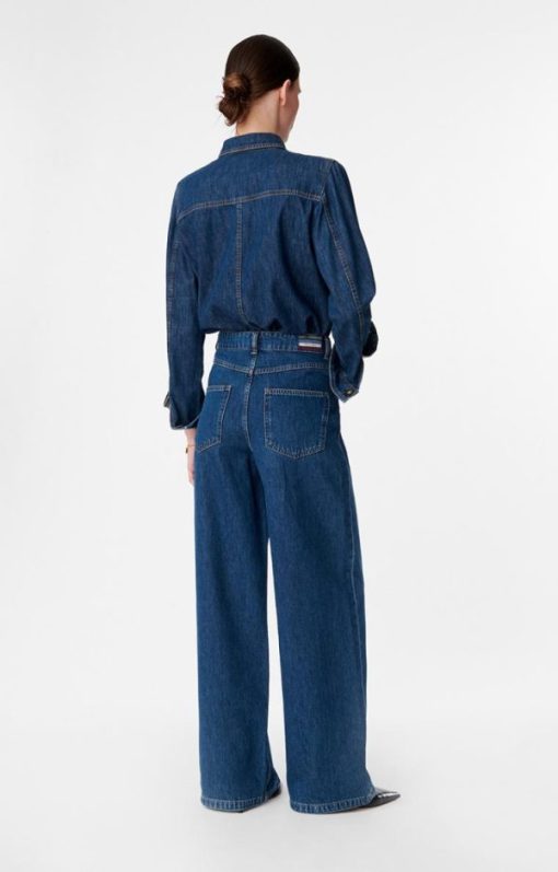 Theconfidenceoutfit.shop7f7e05b7ca 3
