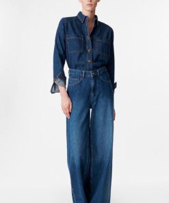 Theconfidenceoutfit.shop7f7e05b7ca 4