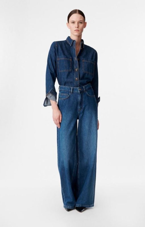 Theconfidenceoutfit.shop7f7e05b7ca 4