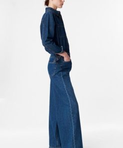 Theconfidenceoutfit.shop7f7e05b7ca 5