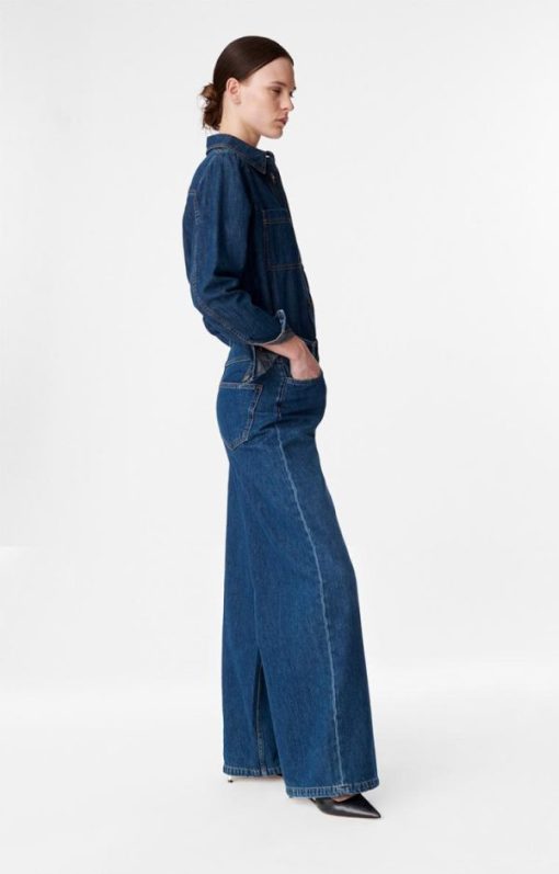 Theconfidenceoutfit.shop7f7e05b7ca 5