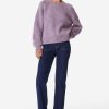 Theconfidenceoutfit.shop8040d525f4 1