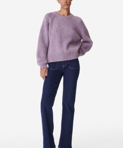 Theconfidenceoutfit.shop8040d525f4 1