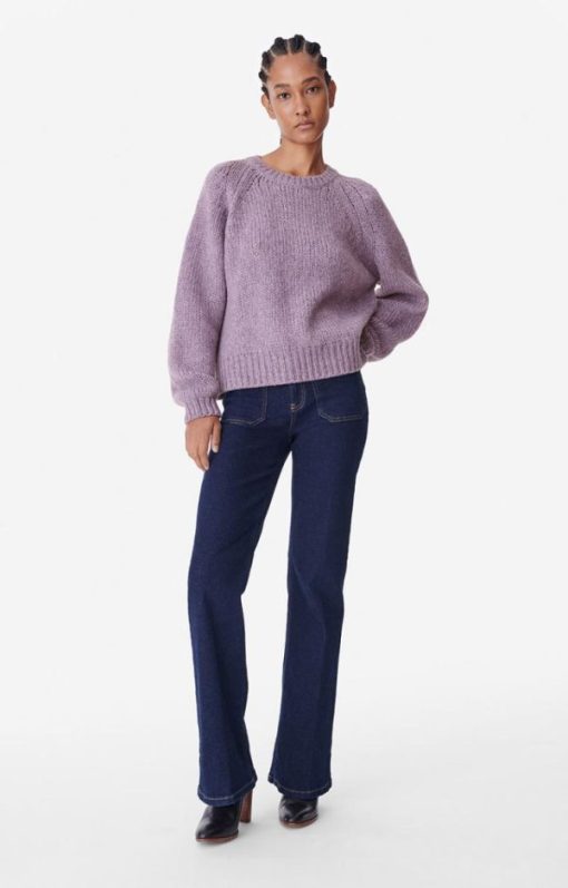Theconfidenceoutfit.shop8040d525f4 1