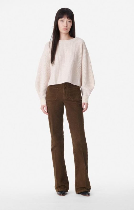 Theconfidenceoutfit.shop80b3a93bf8 2