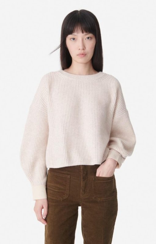 Theconfidenceoutfit.shop80b3a93bf8 4