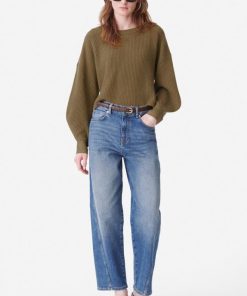 Theconfidenceoutfit.shop80e8bb1420 3