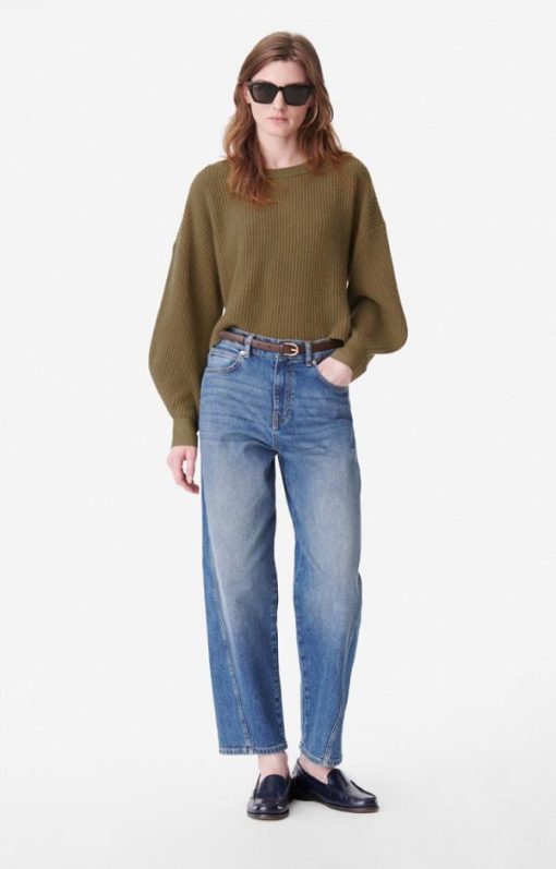 Theconfidenceoutfit.shop80e8bb1420 3