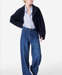Theconfidenceoutfit.shop8191ce9cbd 2