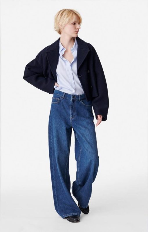 Theconfidenceoutfit.shop8191ce9cbd 2