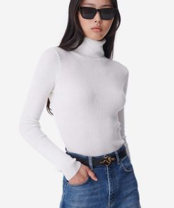 Theconfidenceoutfit.shop820094dadb 1