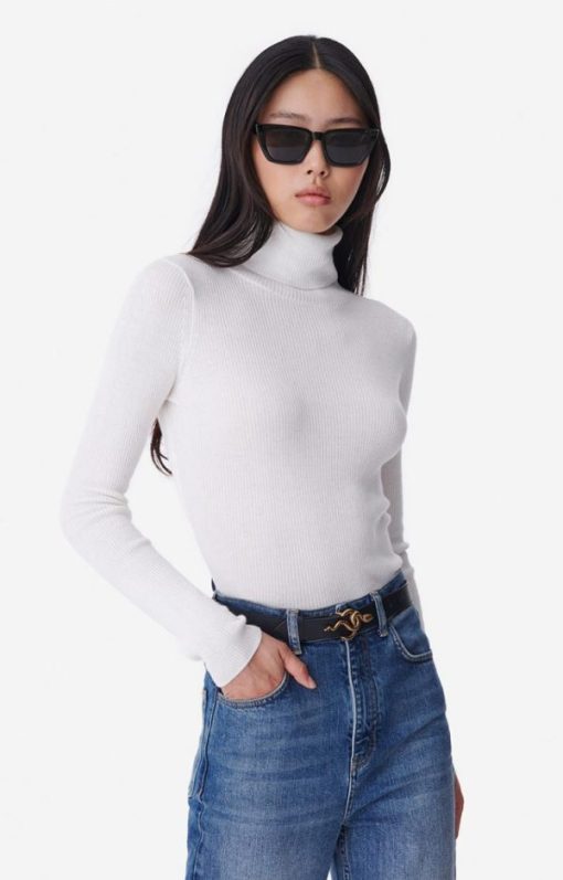 Theconfidenceoutfit.shop820094dadb 1