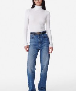 Theconfidenceoutfit.shop820094dadb 2
