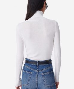 Theconfidenceoutfit.shop820094dadb 4