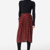 Theconfidenceoutfit.shop828e22b03a 1