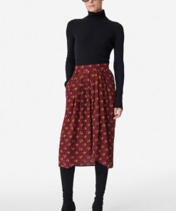 Theconfidenceoutfit.shop828e22b03a 1