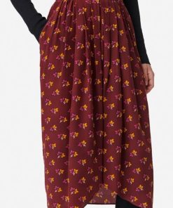 Theconfidenceoutfit.shop828e22b03a 3