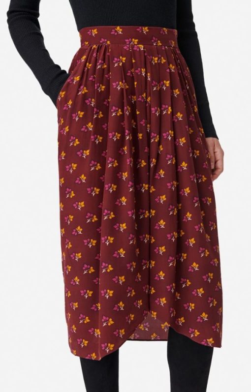 Theconfidenceoutfit.shop828e22b03a 3