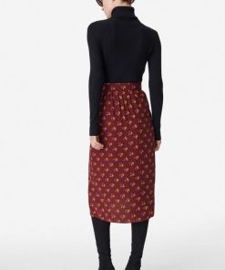 Theconfidenceoutfit.shop828e22b03a 5