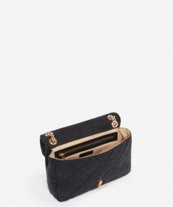 Theconfidenceoutfit.shop840cbc0be9 2
