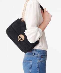 Theconfidenceoutfit.shop840cbc0be9 5