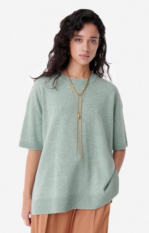 Theconfidenceoutfit.shop848614a0fc 1
