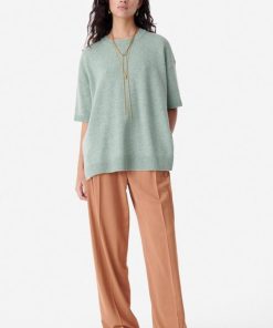 Theconfidenceoutfit.shop848614a0fc 2