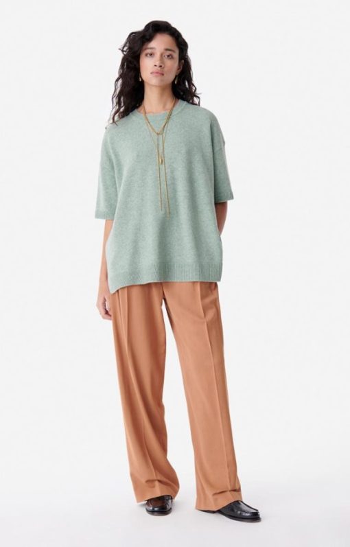 Theconfidenceoutfit.shop848614a0fc 2